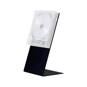 products_2FK26-CP2BK-CPSTBK-BDL_2FK26-CP2BK-CPSTBK-BDL_1778131182384.jpg
