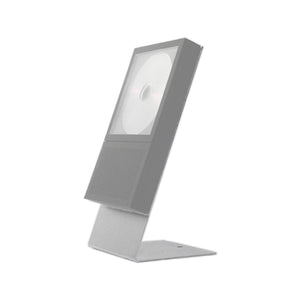 products_2FK26-CP2BK-CPSTSV-BDL_2FK26-CP2BK-CPSTSV-BDL_1778641113565.jpg