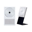 products_2FK26-CP2WH-CPSTBK-BDL_2FK26-CP2WH-CPSTBK-BDL_1778128303210.jpg
