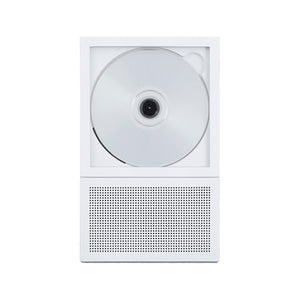 products_2FK26-CP2WH-CPSTBK-BDL_2FK26-CP2WH-CPSTBK-BDL_1778128303211.jpg