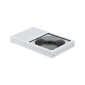 products_2FK26-CP2WH-CPSTSV-BDL_2FK26-CP2WH-CPSTSV-BDL_1778640915822.jpg