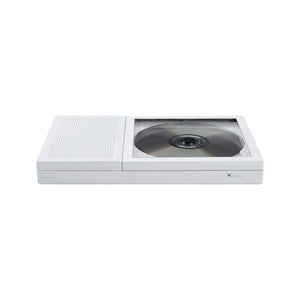 products_2FK26-CP2WH-CPSTSV-BDL_2FK26-CP2WH-CPSTSV-BDL_1778640915823.jpg