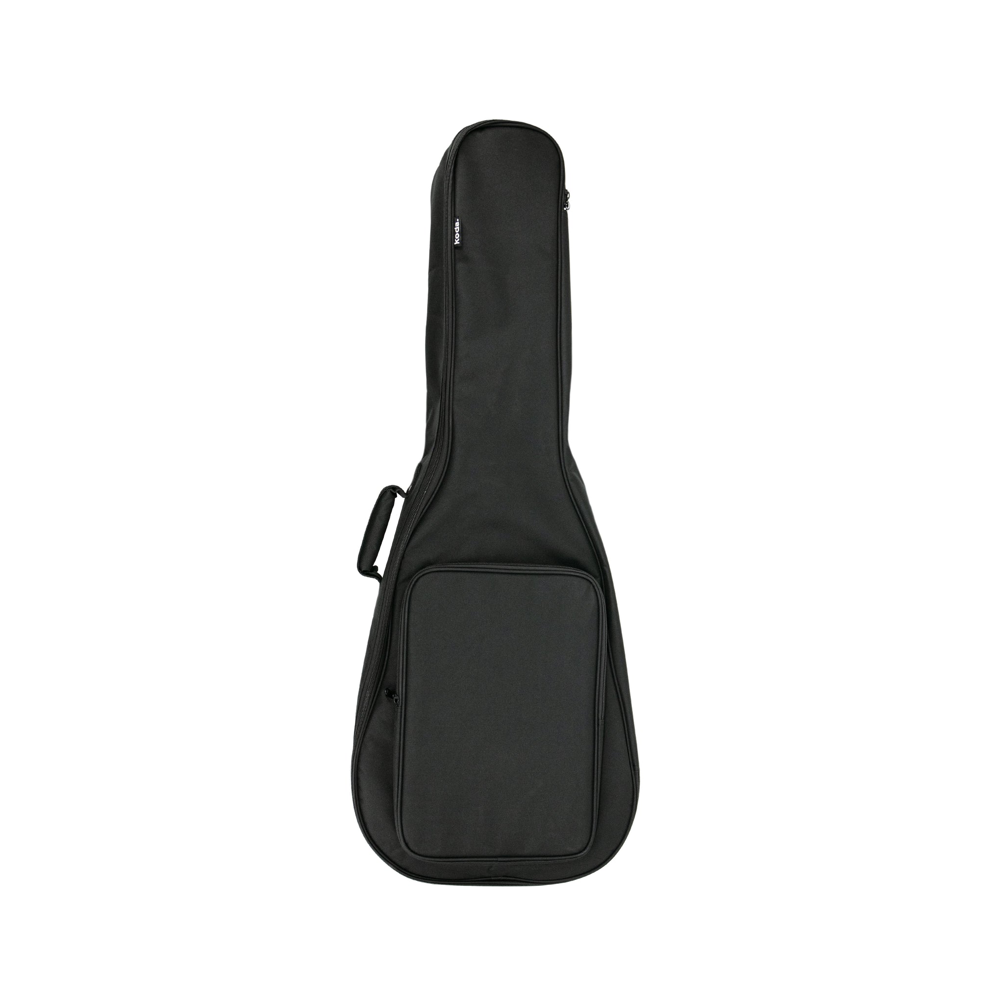 koda essential Acoustic OM / Classical Guitar Bag ONE