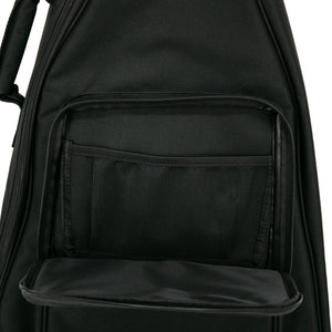 koda essential Acoustic OM / Classical Guitar Bag ONE