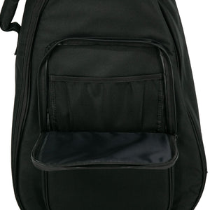 koda plus Acoustic OM / Classical Guitar Bag ONE