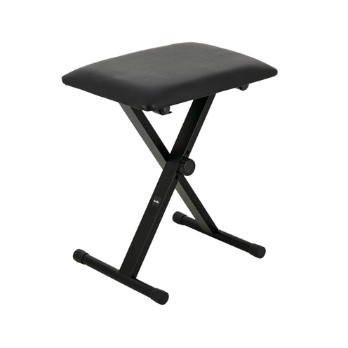 koda essential Adjustable Piano/Keyboard Bench ONE