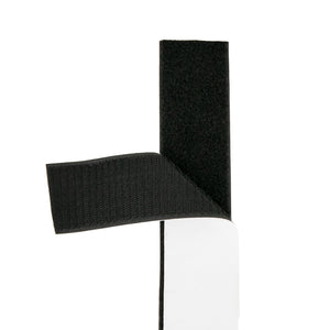 koda essential Hook and Loop Tape, W50mm L2000mm