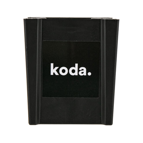 koda essential Guitar Neck Support Cube ONE