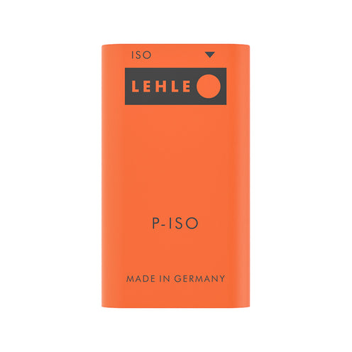 Lehle P-ISO Isolator/DI Box