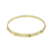 products_2FL14-L1410BB_2FL14-L1410BB_1778676407230.jpg