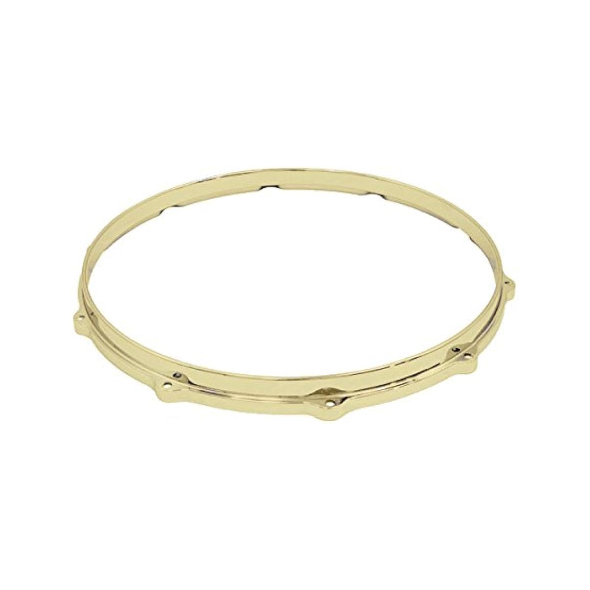 products_2FL14-L1410BB_2FL14-L1410BB_1778676407230.jpg