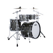 products_2FL14-L86204AX6A_2FL14-L86204AX6A_1781146033910.jpg
