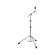 Ludwig LAP37BCS Atlas Pro Cymbal Boom Stand