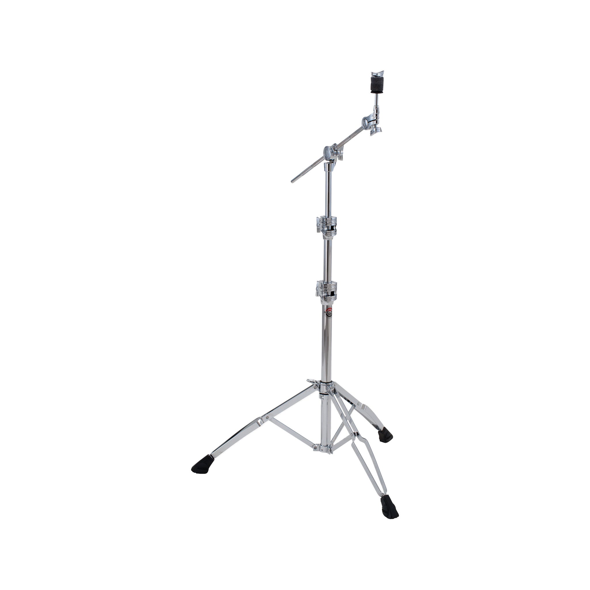 Ludwig LAP37BCS Atlas Pro Cymbal Boom Stand