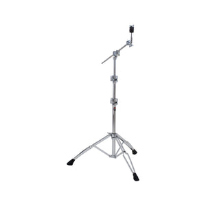 Ludwig LAP37BCS Atlas Pro Cymbal Boom Stand