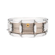 products_2FL14-LB416K_2FL14-LB416K_1743578322150.jpg