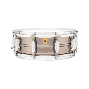 products_2FL14-LB416K_2FL14-LB416K_1743578322150.jpg