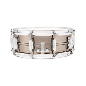 products_2FL14-LB416K_2FL14-LB416K_1743578322152.jpg