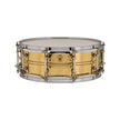 products_2FL14-LB420BKT_2FL14-LB420BKT_1724752641250.jpg