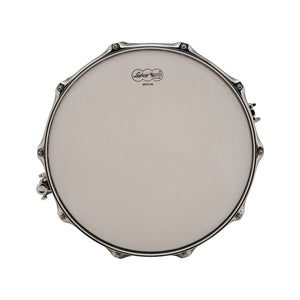 products_2FL14-LB420BKT_2FL14-LB420BKT_1724752641253.jpg