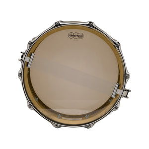 products_2FL14-LB420BKT_2FL14-LB420BKT_1724752641254.jpg