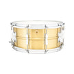 products_2FL14-LB654BM_2FL14-LB654BM_1713258235730.jpg
