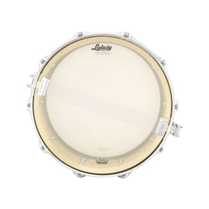 products_2FL14-LB654BM_2FL14-LB654BM_1713258235733.jpg