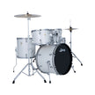 products_2FL14-LC190C7DIR_2FL14-LC190C7DIR_1787045299871.jpg