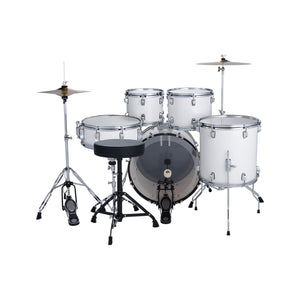 products_2FL14-LC190C7DIR_2FL14-LC190C7DIR_1787045299872.jpg
