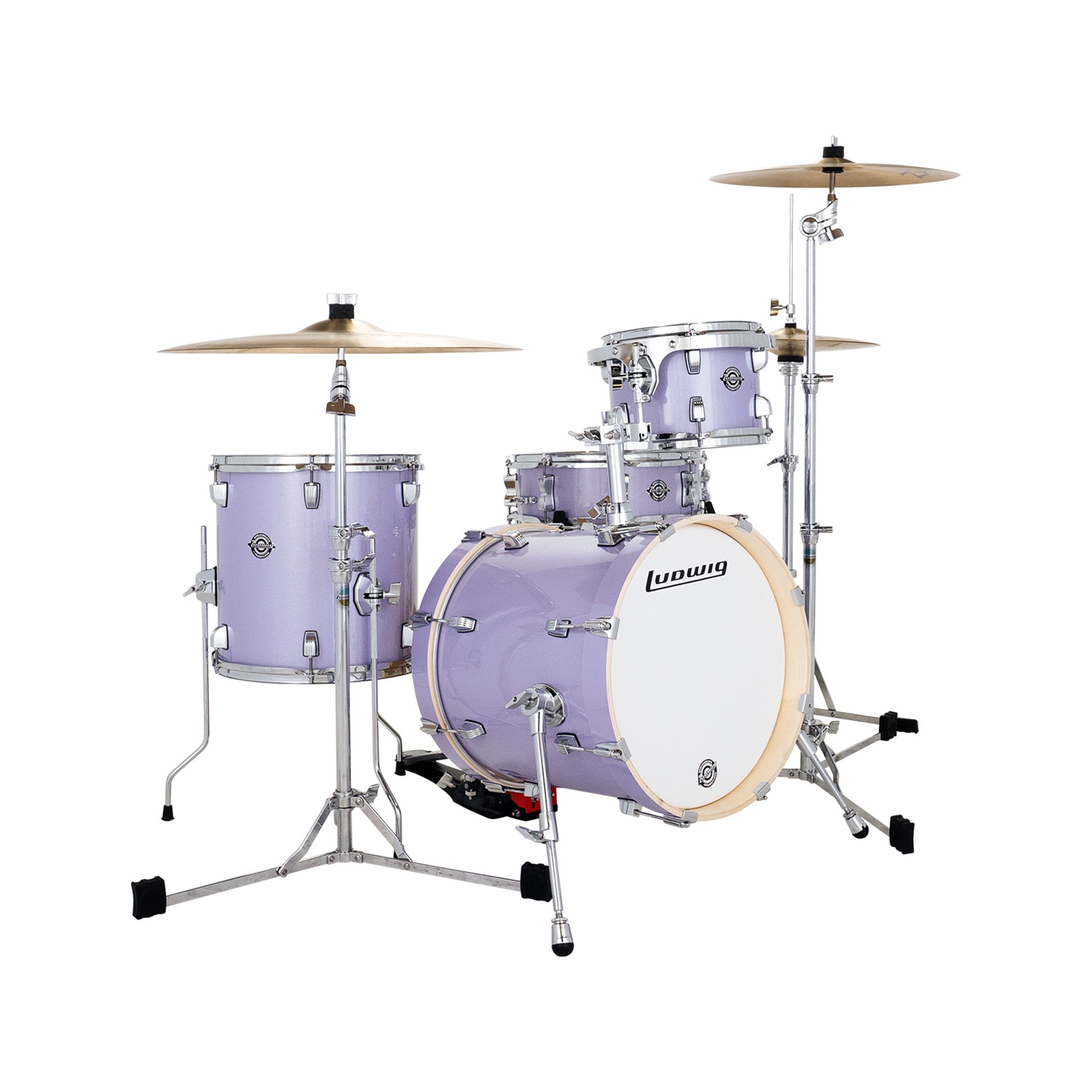 products_2FL14-LC279Q3DIR_2FL14-LC279Q3DIR_1787108054561.jpg