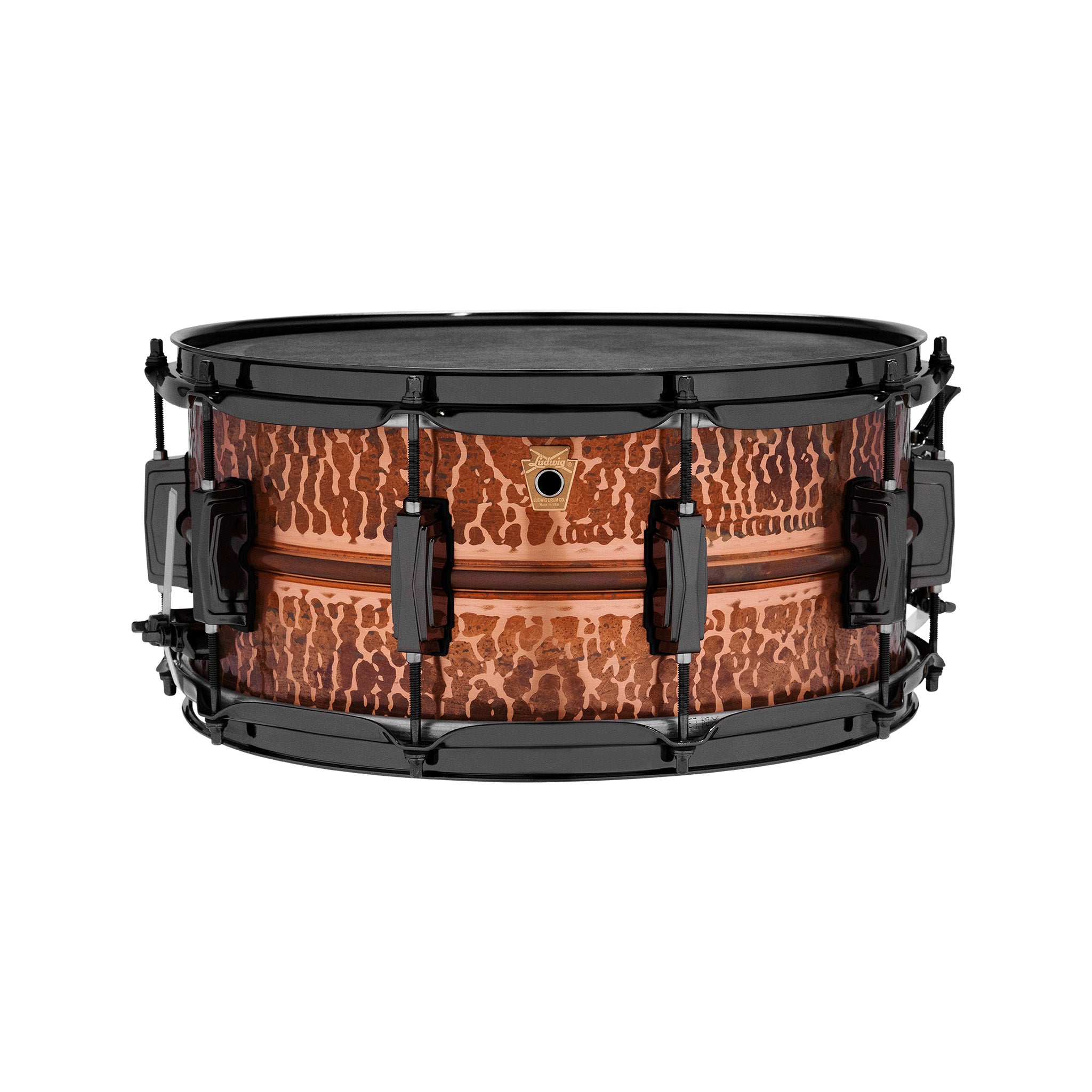 products_2FL14-LC663CKWMBLK_2FL14-LC663CKWMBLK_1781148034210.jpg