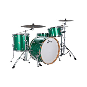 products_2FL14-LCO5024GDIR_2FL14-LCO5024GDIR_1710926777530.jpg