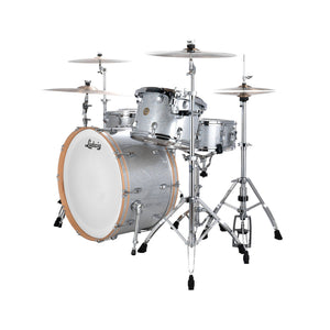 products_2FL14-LCO5124SSDIR_2FL14-LCO5124SSDIR_1710928258801.jpg
