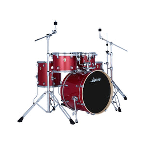 products_2FL14-LE5200C2DIR_2FL14-LE5200C2DIR_1787109782790.jpg