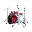 products_2FL14-LE5200C2DIR_2FL14-LE5200C2DIR_1787109782791.jpg