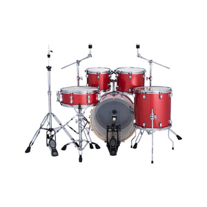 products_2FL14-LE5200C2DIR_2FL14-LE5200C2DIR_1787109782792.jpg