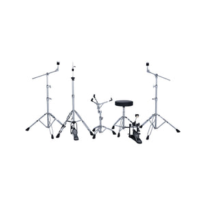 products_2FL14-LE5200C2DIR_2FL14-LE5200C2DIR_1787109782793.jpg