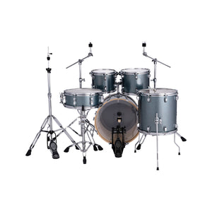 products_2FL14-LE5200C4DIR_2FL14-LE5200C4DIR_1787122378012.jpg