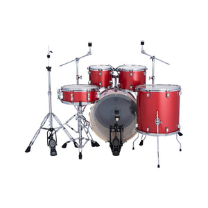 products_2FL14-LE5220C2DIR_2FL14-LE5220C2DIR_1787123340662.jpg