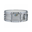 products_2FL14-LM404C10_2FL14-LM404C10_1669274003900.jpg