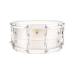 products_2FL14-LM405CT_2FL14-LM405CT_1724753485980.jpg