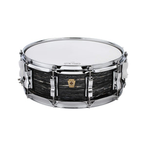 products_2FL14-LS401XX1Q_2FL14-LS401XX1Q_1713259014070.jpg