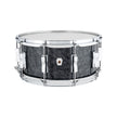 Ludwig LSN364XXA8 6.5x14inch Neusonic Snare Drum, Ebony Pearl