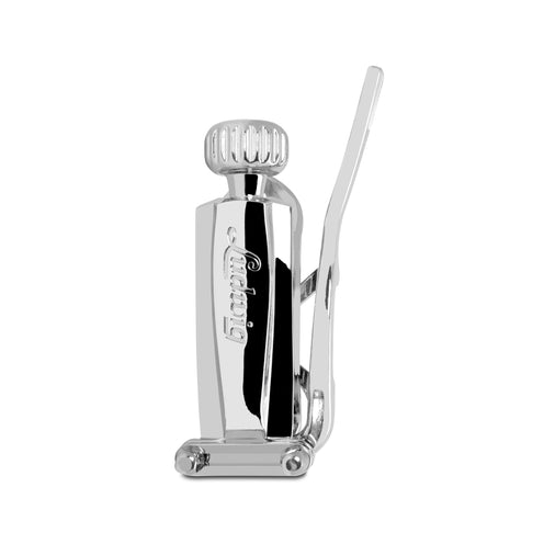 Ludwig P88 Snare Strainer