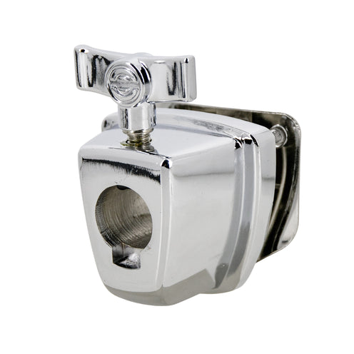 Ludwig PC2408 Accent Tom Bracket