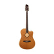 products_2FL16-AEG-1-TOR_2FL16-AEG-1-TOR_1744773429770.jpg