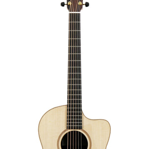 products_2FL26-F-32C-IRSS-28466_2FL26-F-32C-IRSS-28466_1781519499914.jpg