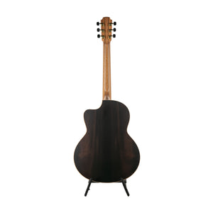 Lowden 38 Series F-38C Brazilian Rosewood / Red Cedar Acoustic Guitar, Serial# 26482