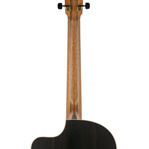 Lowden 38 Series F-38C Brazilian Rosewood / Red Cedar Acoustic Guitar, Serial# 26482
