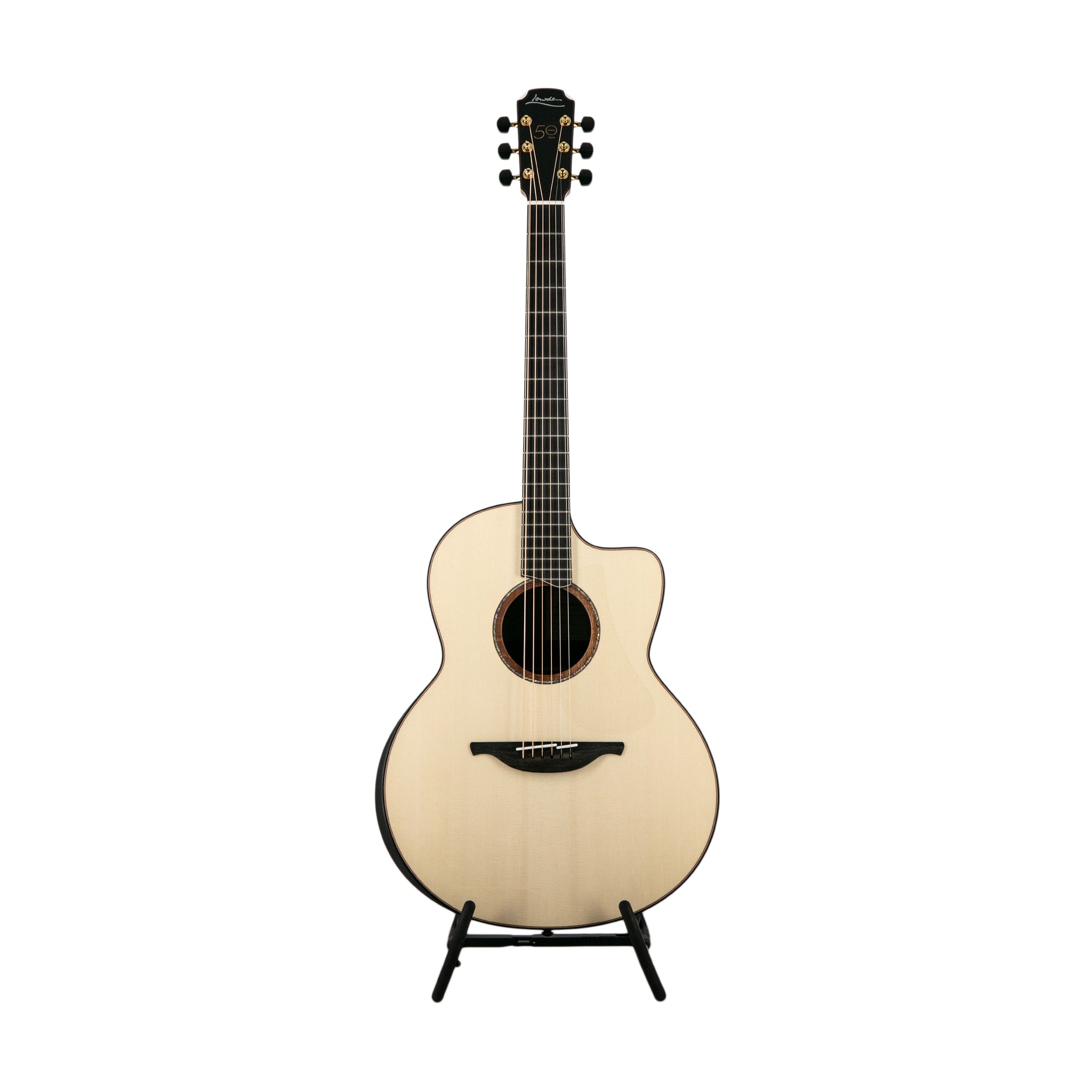 products_2FL26-F-50C-BDRAS-27990_2FL26-F-50C-BDRAS-27990_1727077796720.jpg